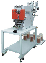 BOS-0630H（オプション取付）　 width=