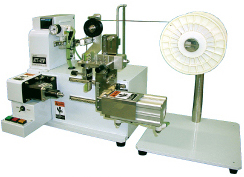 KIO-0450NF　コンベア仕様