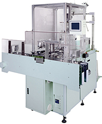 KAI-0240　フリーフロー仕様　 width=