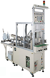 MTY-01-ROH-30　LOM0130　 width=